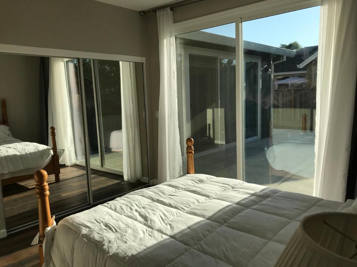 Spacious 3Bd,2Ba, Ideal For Families! Санта-Роза Экстерьер фото
